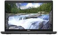 DELL-90YR1-REFA