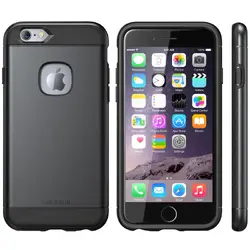 I-BLASON-IP6-47-UNI-BLK