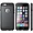 IP6-47-UNI-BLK