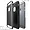 IP6-47-UNI-BLK