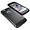 IP6-47-UNI-BLK