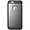 IP6-47-UNI-BLK