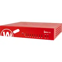 SYNNEX-WGT70671-WW