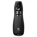 Logitech 910-001354