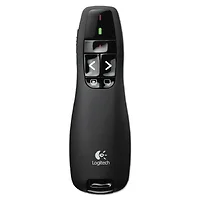 Logitech-910-001354