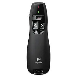 Logitech-910-001354