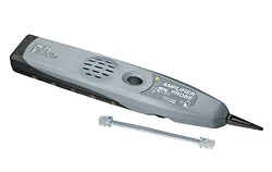 IDEAL NETWORKS-62-164