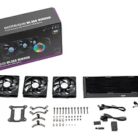Cooler Master-MLX-D36M-A18PK-R1