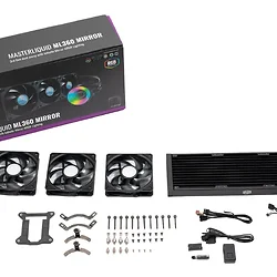 Cooler Master-MLX-D36M-A18PK-R1