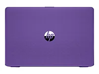 HP-NWTFL-1KV25UA-OPEN-BOX