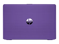 HP-NWTFL-1KV25UA-OPEN-BOX