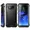 SGS8P-UNI-BK/BK