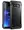 SGS8P-UNI-BK/BK