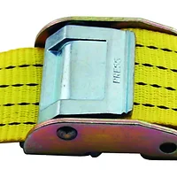 MONSTER TRUCKS-MONSTER TRUCKS(TM)