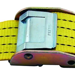 MONSTER TRUCKS-MONSTER TRUCKS(TM)