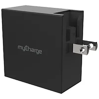 myCharge-PB03KK