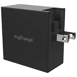 myCharge-PB03KK