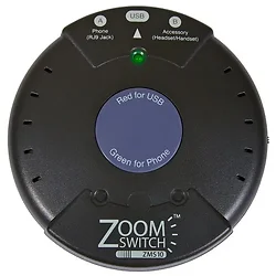 Tele-Communication-ZMS10-C