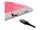 STBS39.7UBP-PKGY