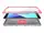 STBS39.7UBP-PKGY