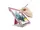 STBS39.7UBP-PKGY