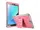 STBS39.7UBP-PKGY