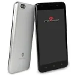 Maxwest-NWEVTK-NITRO55N-SLV