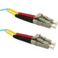 WELTRON-90-5100-3M