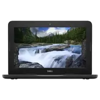 DELL-LAT287975SA