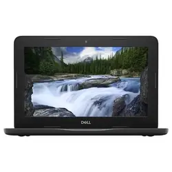 DELL-LAT287975SA