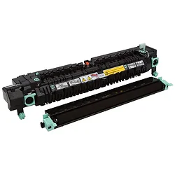 Lexmark-LEX40X2503