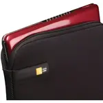 Case Logic 3201339