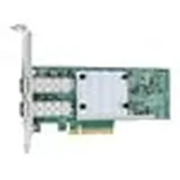 Cisco-UCSC-PCIE-QNICBT=