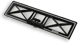 Neato Robotics-945-0378