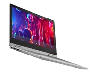 LENOVO-82B20005US
