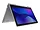 82B20005US