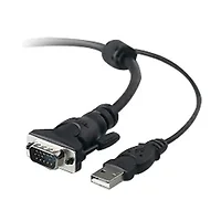 Belkin-F1D9006-06