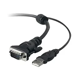 Belkin-F1D9006-06