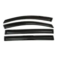 AUTO VENT SHADE-94203