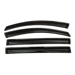 AUTO VENT SHADE-94203