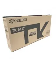 KYOCERA-TK6117