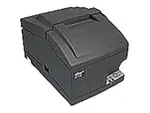 STAR MICRONICS 39332110