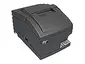 STAR MICRONICS-39332110
