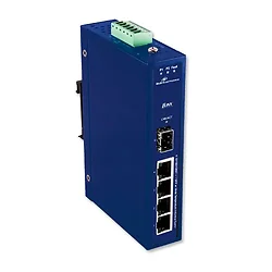 ADVANTECH-EIR405-SFP-T