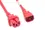 PWCD-C14C15-15A-03F-RED