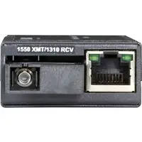 BLACK BOX CORPORATION-LHC029A-R3