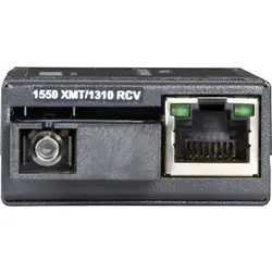 BLACK BOX CORPORATION-LHC029A-R3