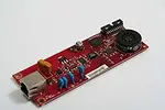 HP CC456-60002