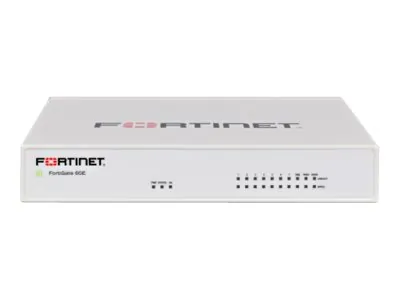 Fortinet-FG60EBDL81736