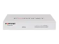 Fortinet-FG-60E-BDL-817-36